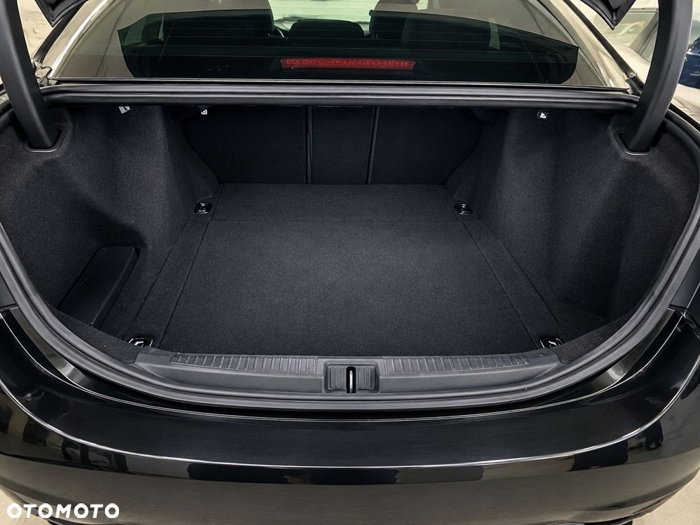 Alfa Romeo Giulia 2.0 Turbo Competizione Q4 - 19