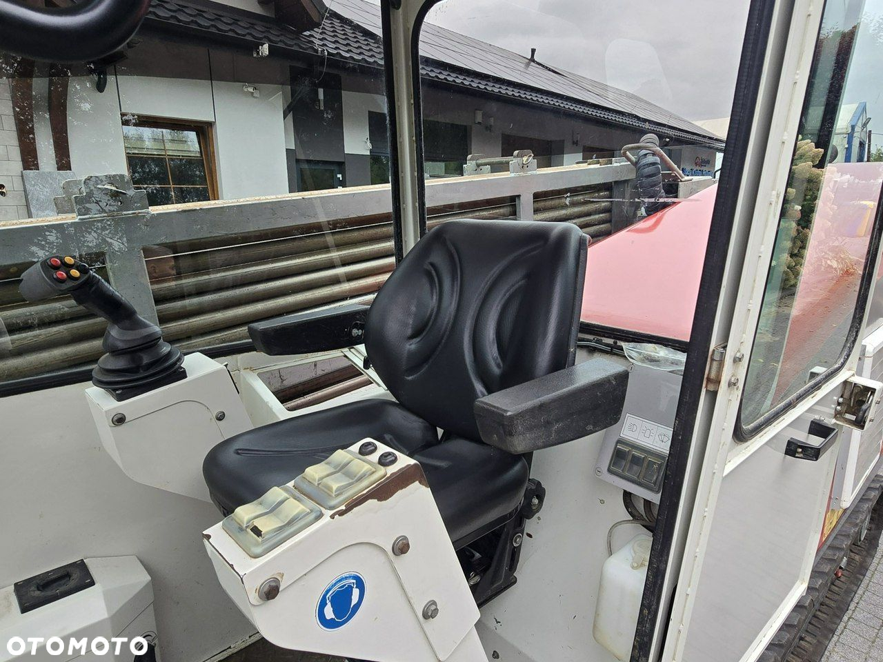 Inny TERRA JET 2808 S - 26