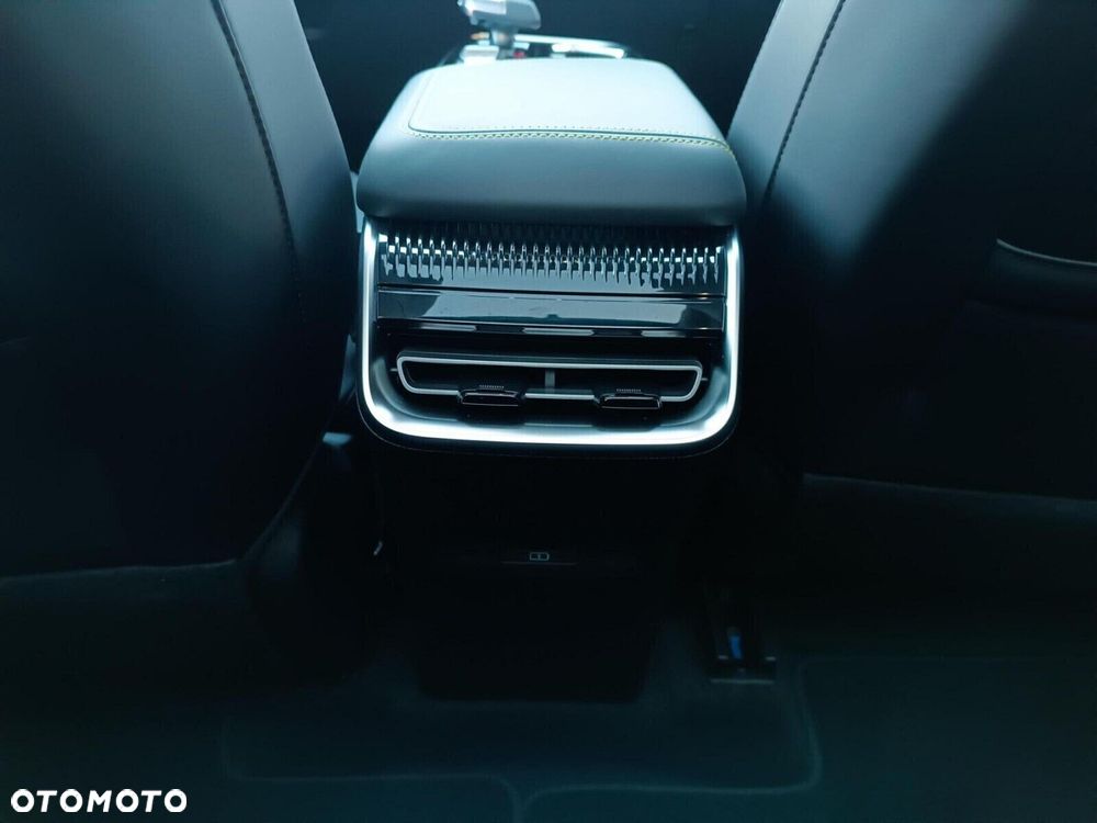 BAIC 5 Beijing 1.5T Luxury DCT - 33