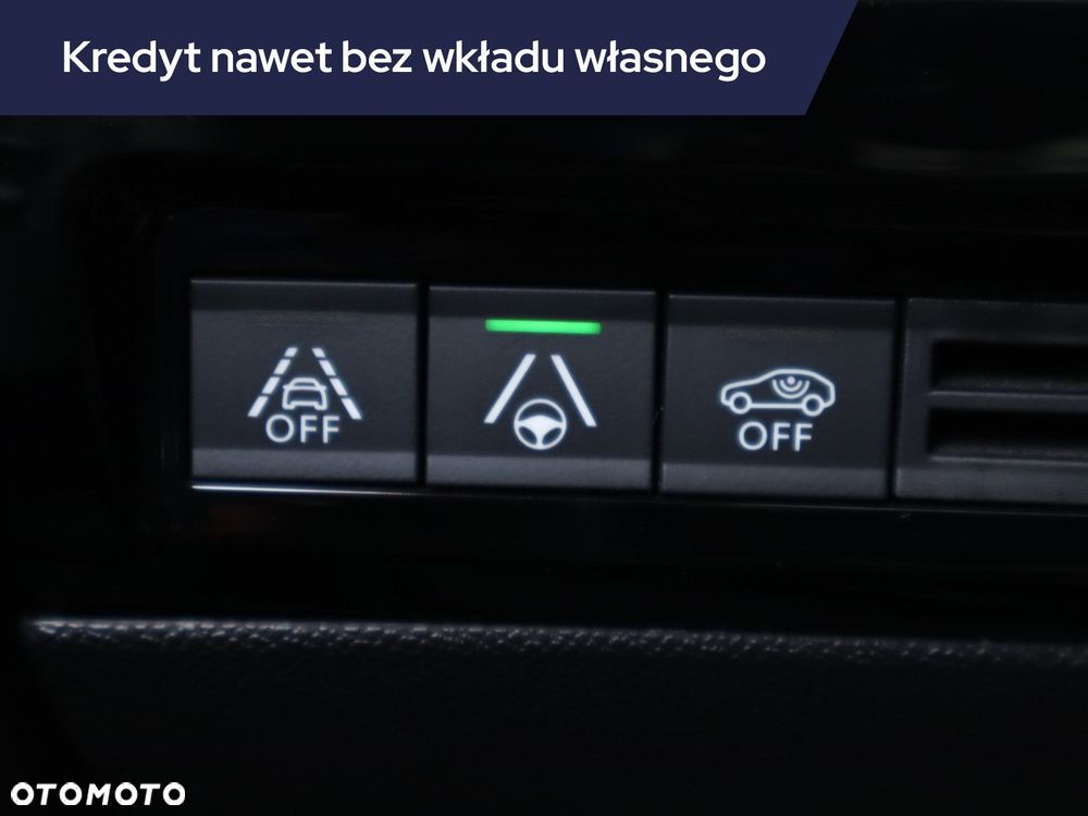 Peugeot 508 - 19