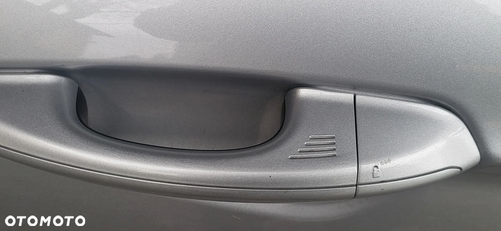 Ford Mondeo 1.5 TDCi ECOnetic Start-Stopp Titanium - 11