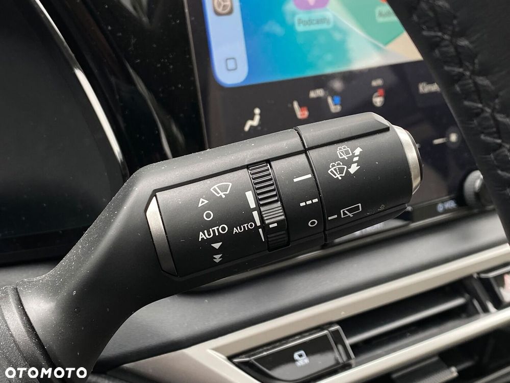 Lexus RX 450h+ F Sport Design - 27