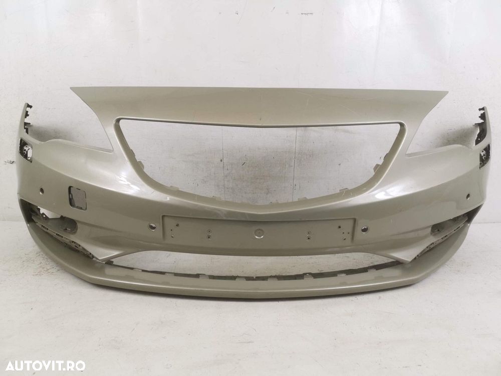Bara Fata Opel Cascada 2010 2011 2012 2013 2014 2015 2016 Originala In - 1