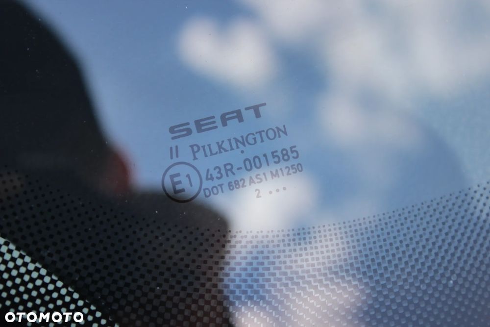 Seat Ibiza SC 1.4 16V Sport - 19