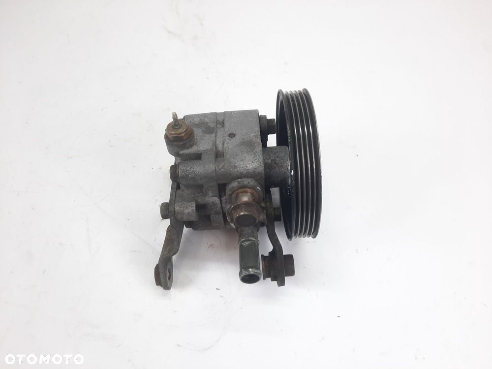 MAZDA 626 GF 2.0 POMPA WSPOMAGANIA GE4T32650C - 4