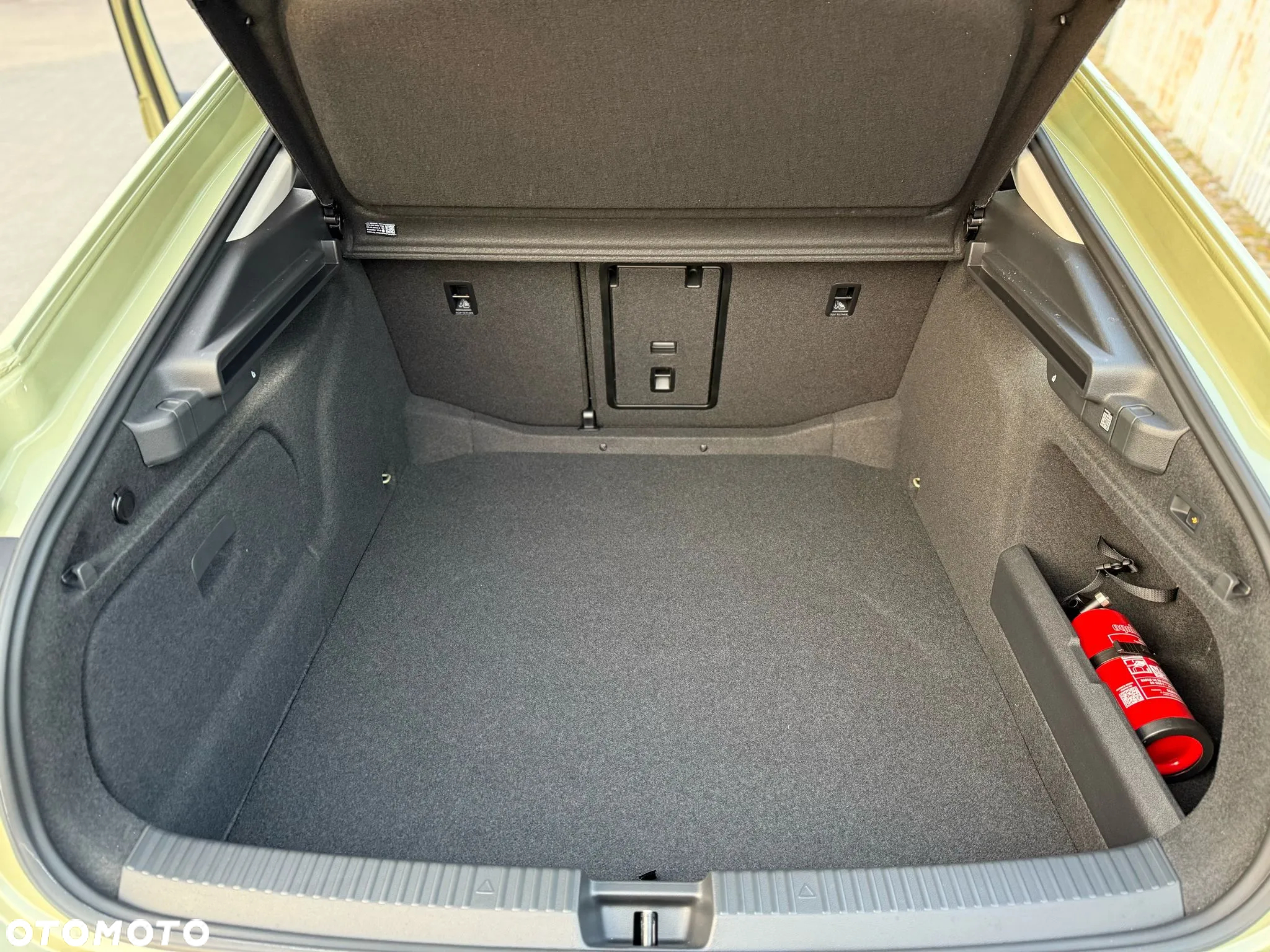 Skoda Superb 2.0 TDI SCR 4x4 Selection DSG - 26