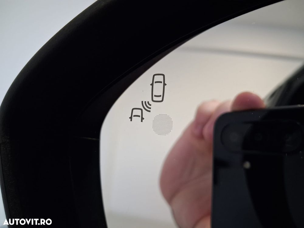 Dacia Logan ECO-G 100 MT6 XX - 31