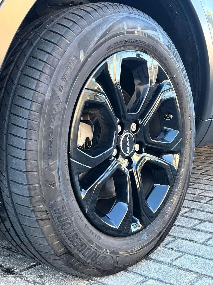 Land Rover Discovery Sport D150 HSE - 22