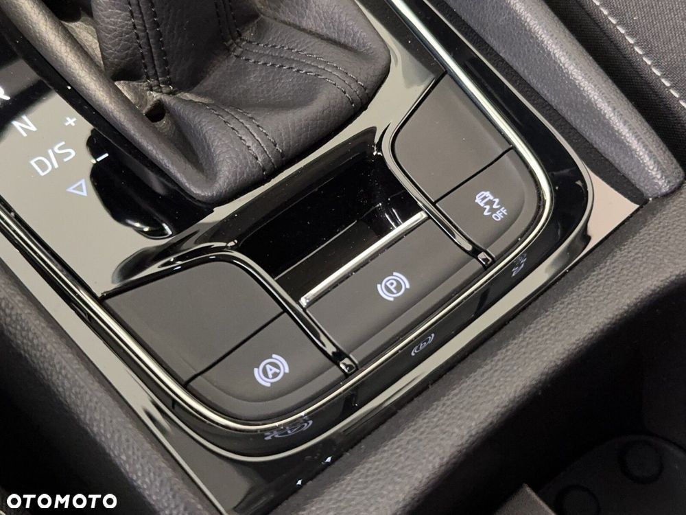 Skoda Karoq - 33