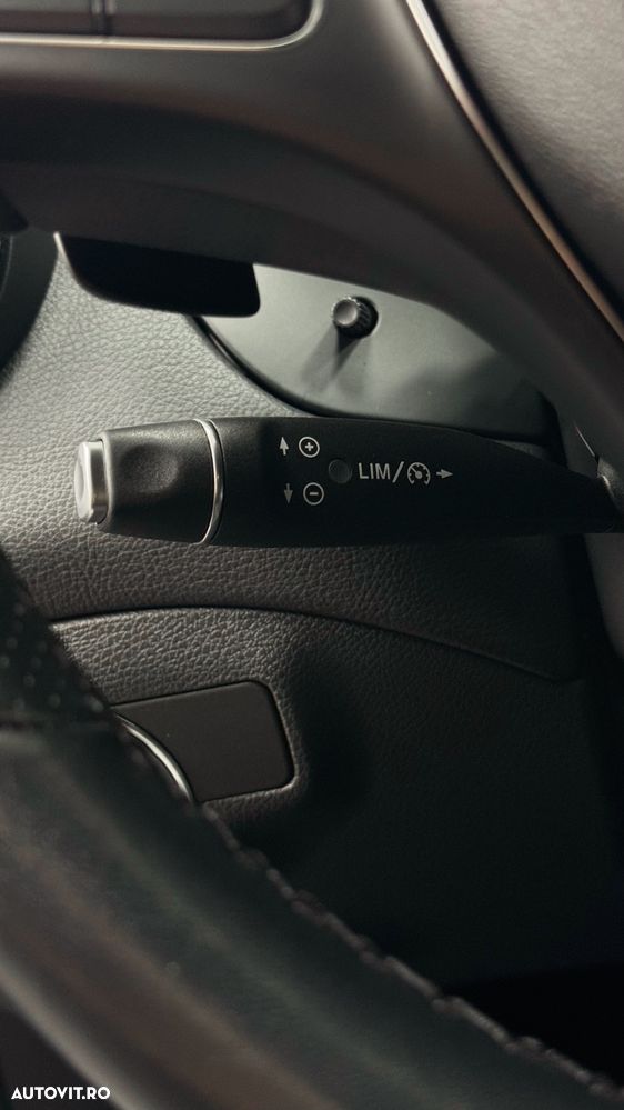 Mercedes-Benz GLA 200 d 4MATIC Aut. - 18