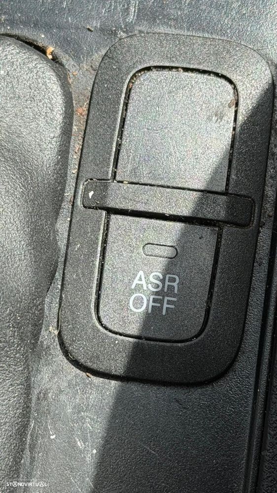 Opel Combo Maxi 1.6 CDti 105cv - 16