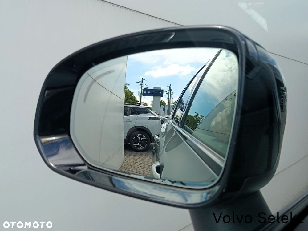 Volvo XC 60 - 10