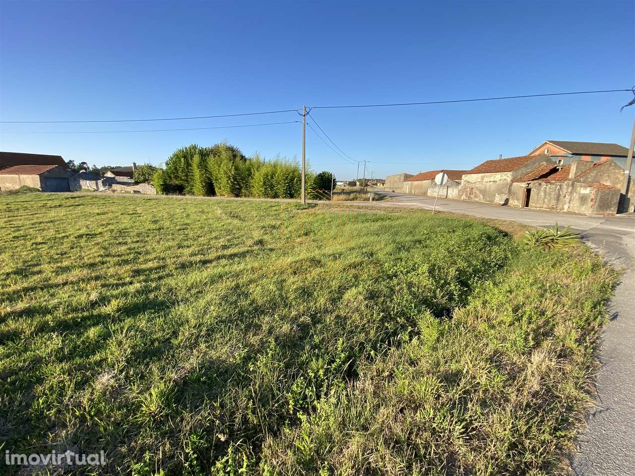 Terreno  Venda em Bom Sucesso,Figueira da Foz - Grande imagem: 4/16