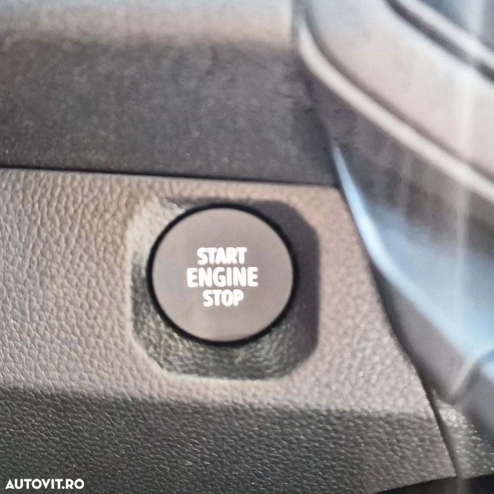 Dacia Duster 155 Journey - 26