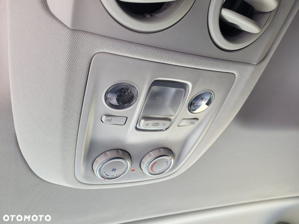 Toyota Proace Verso 2.0 D4-D Long Business - 37