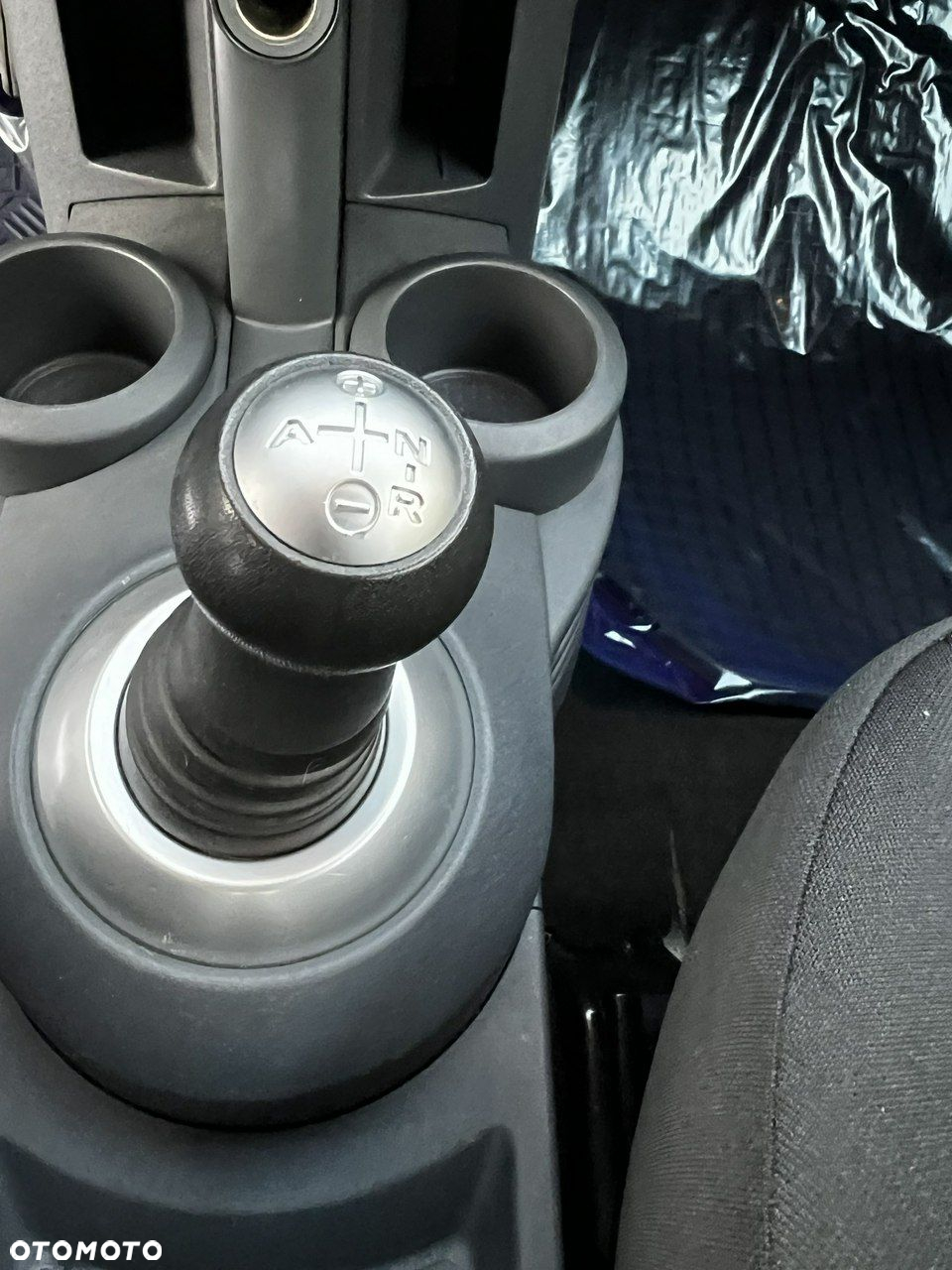 Mitsubishi Colt 1.3 Intense - 18