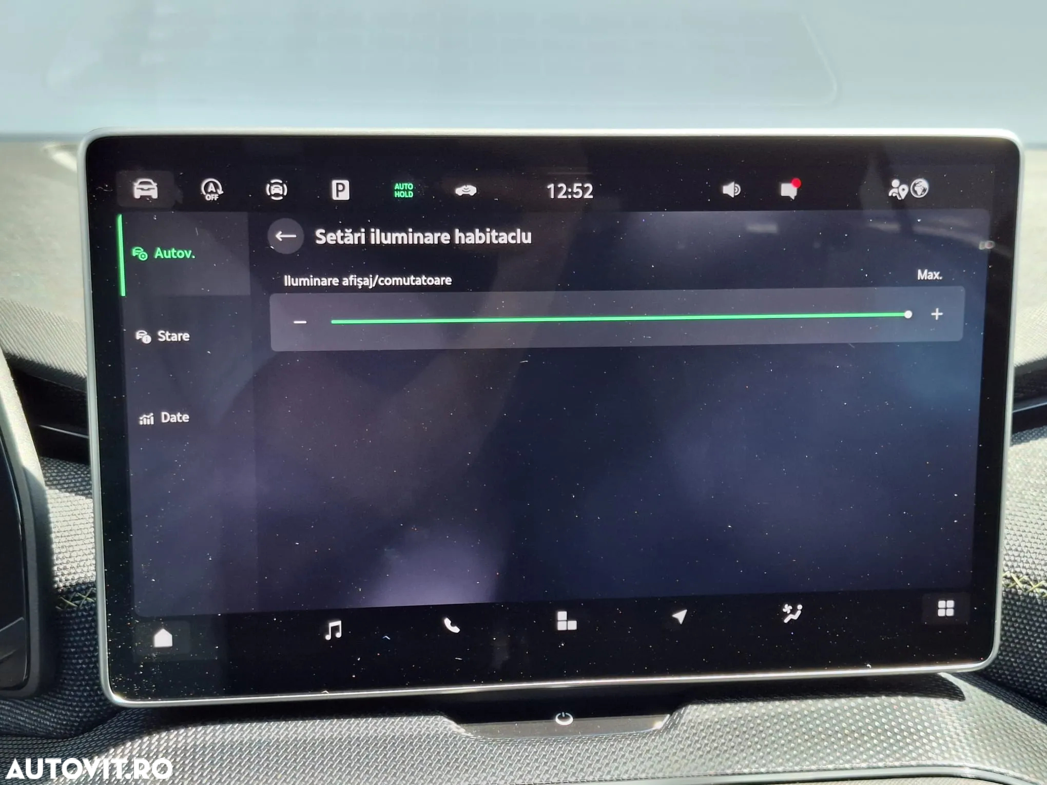 Skoda Kodiaq 2.0 TDI 4X4 DSG Selection - 5