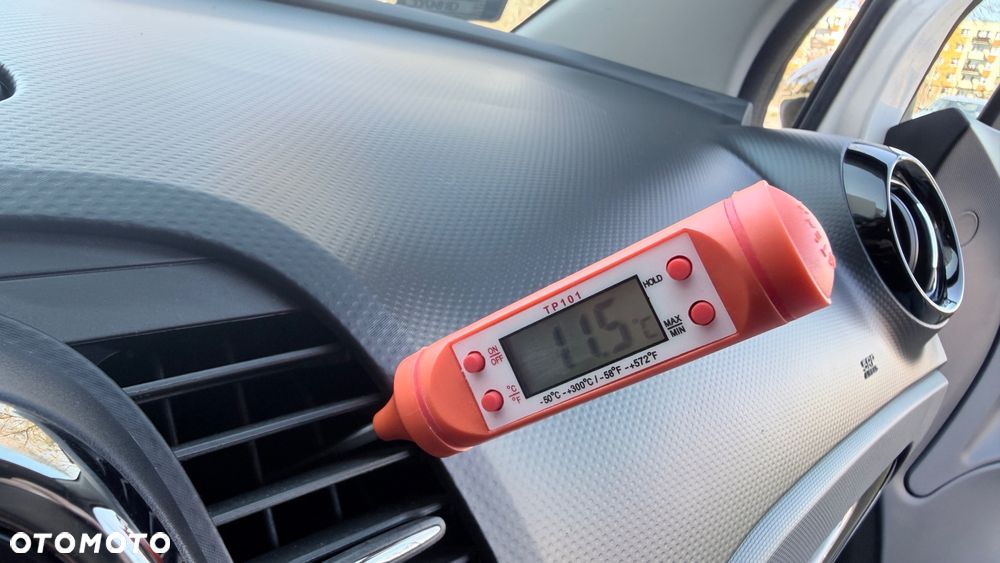 Renault Captur 1.2 TCe Intens EDC - 25