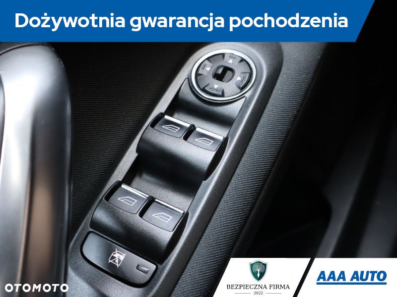 Ford Mondeo - 20