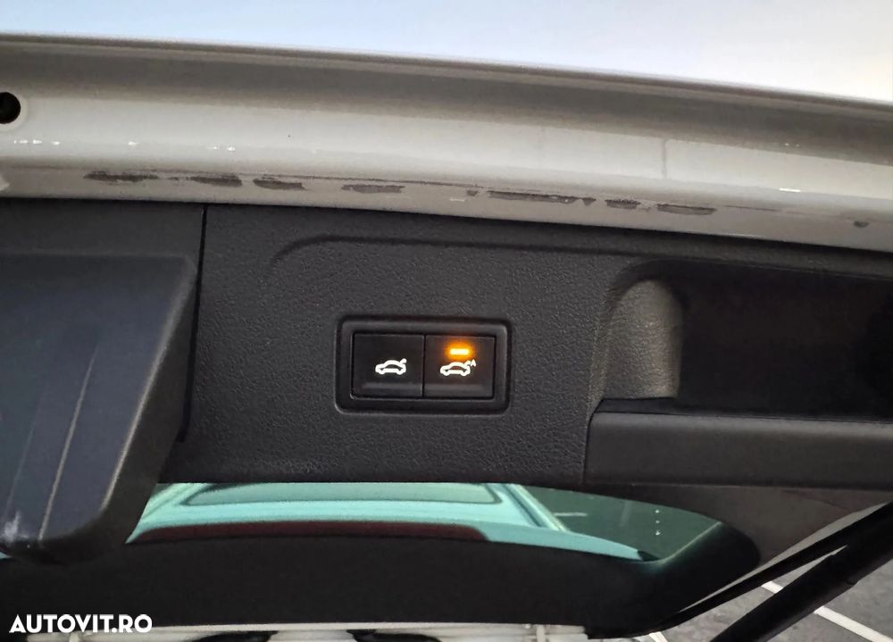Volkswagen Passat - 6