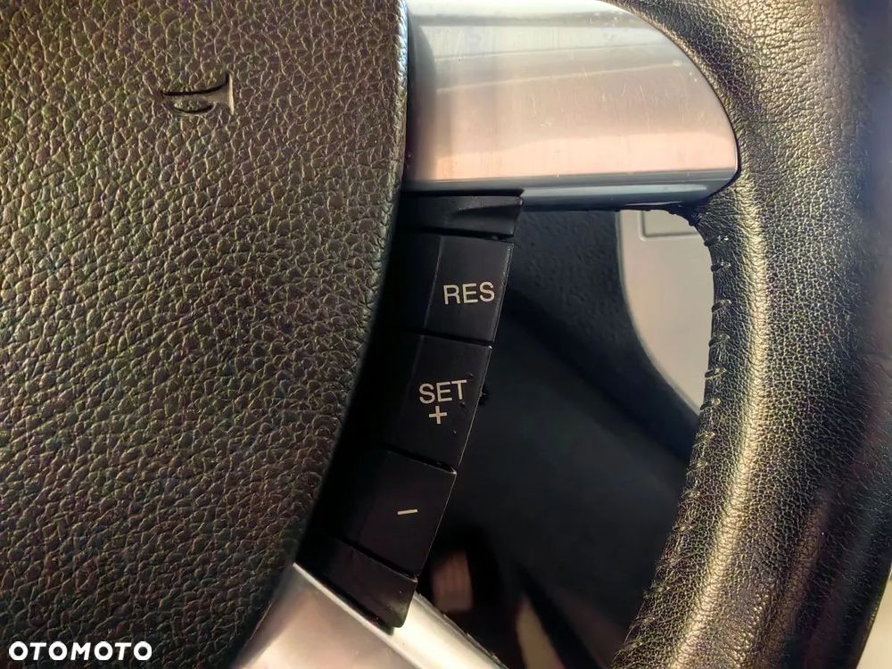 Ford Kuga 2.0 TDCi 4x4 Trend - 14