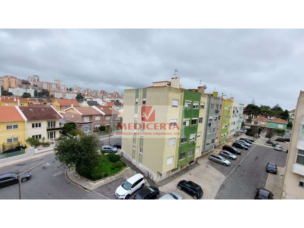 T2 - Mem Martins - Grande imagem: 4/14