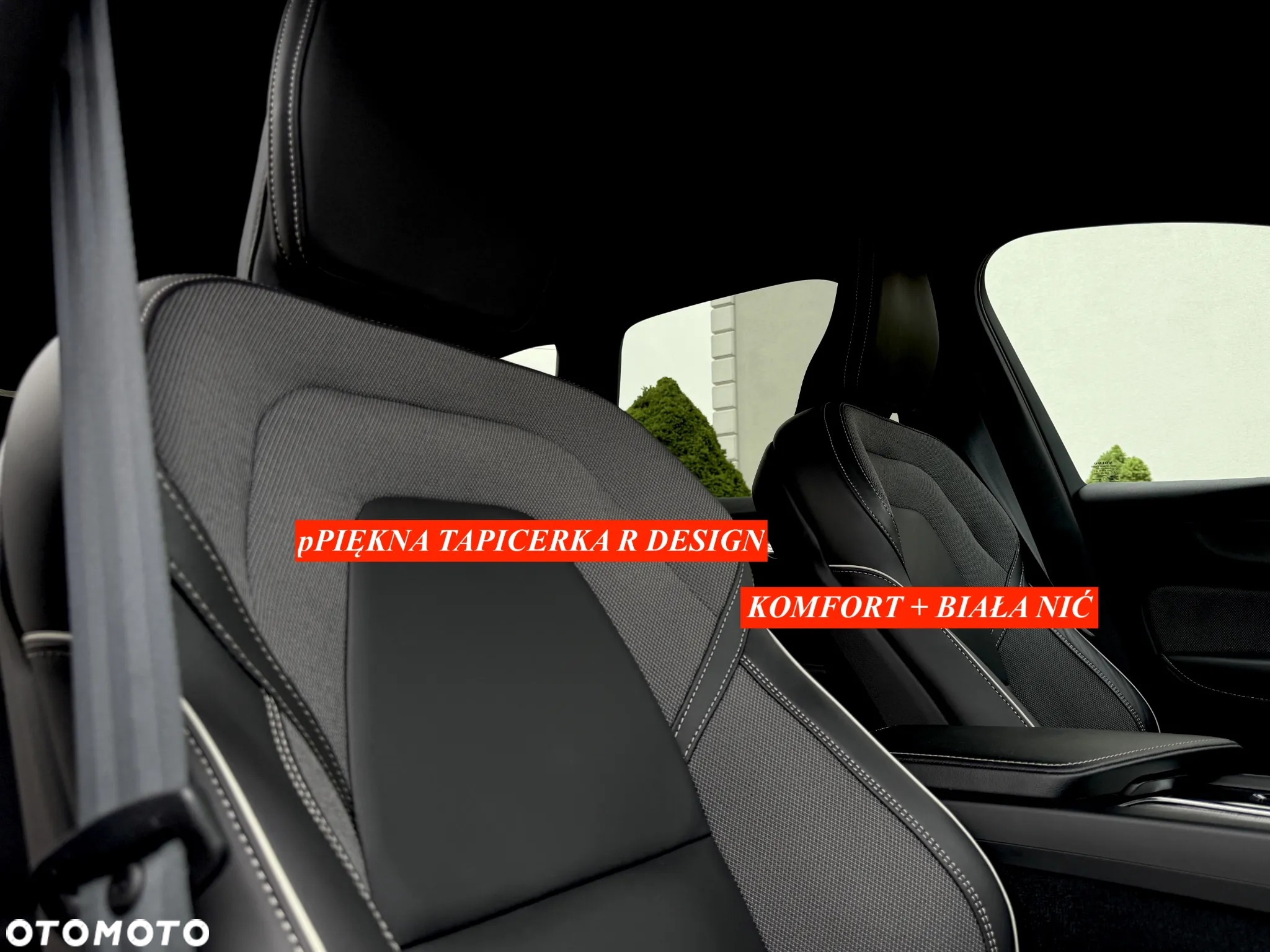 Volvo XC 60 B4 D Geartronic RDesign - 13