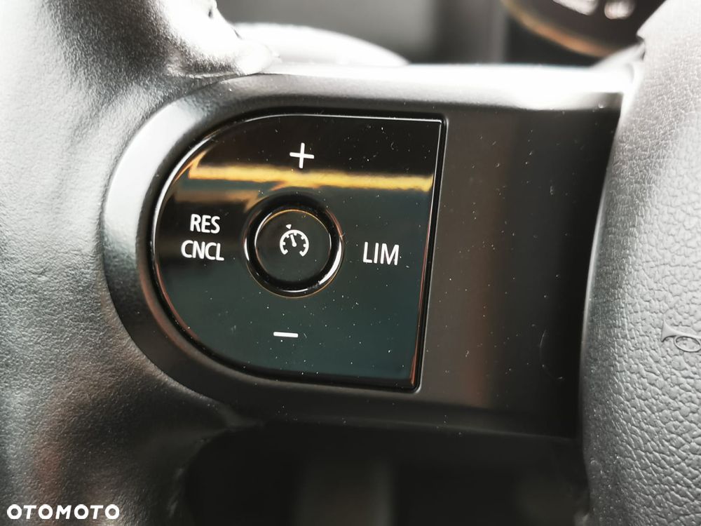 MINI Countryman Cooper SE ALL4 - 14