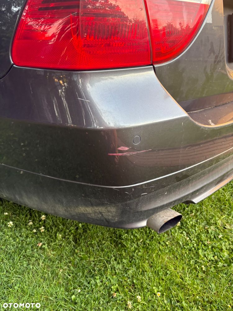 BMW Seria 3 - 13