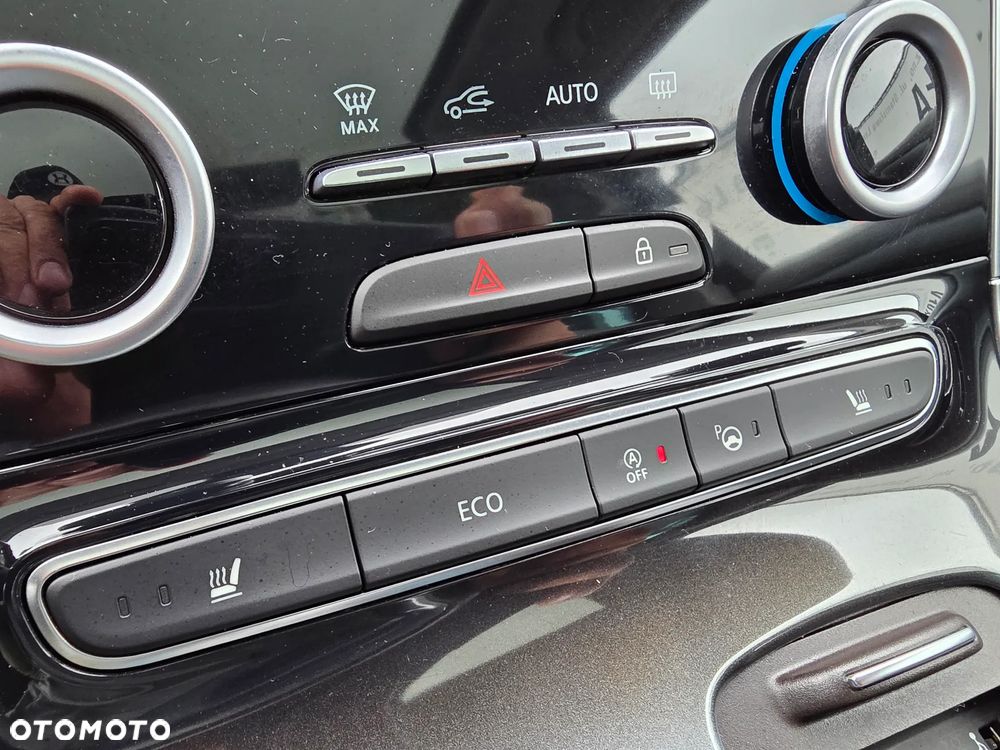 Renault Espace 1.6 TCE Initiale Paris EDC - 33