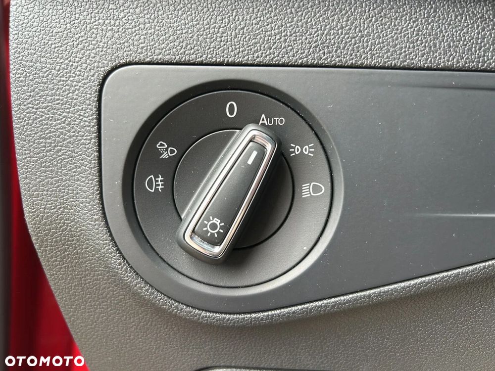 Volkswagen Tiguan 2.0 TDI SCR Elegance DSG - 19