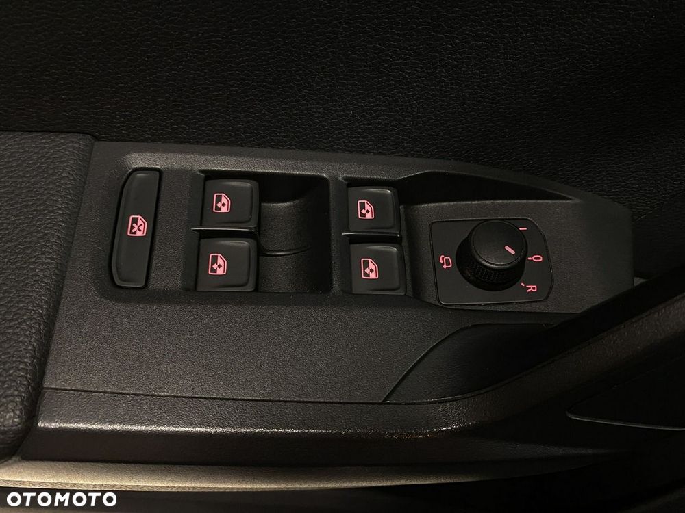 Seat Arona - 33