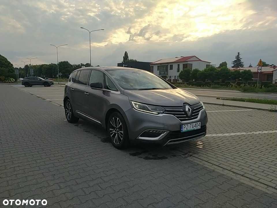 Renault Espace - 4