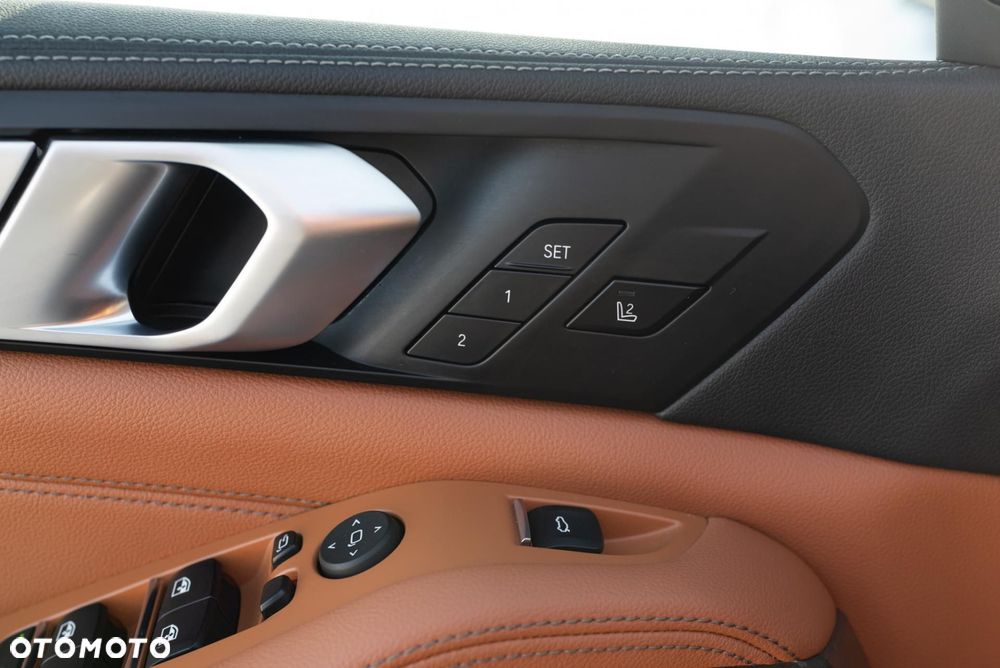 BMW X5 xDrive25d - 30