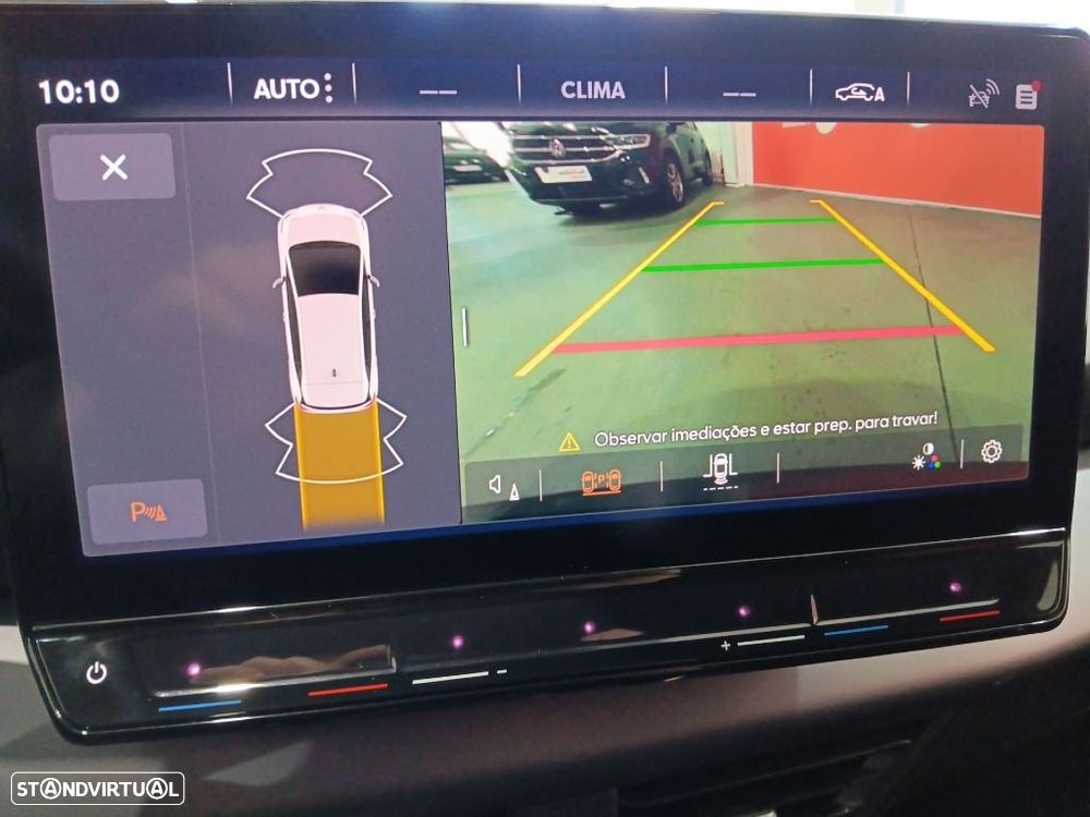 Cupra Born 58 kWh e-Boost Plus - 23