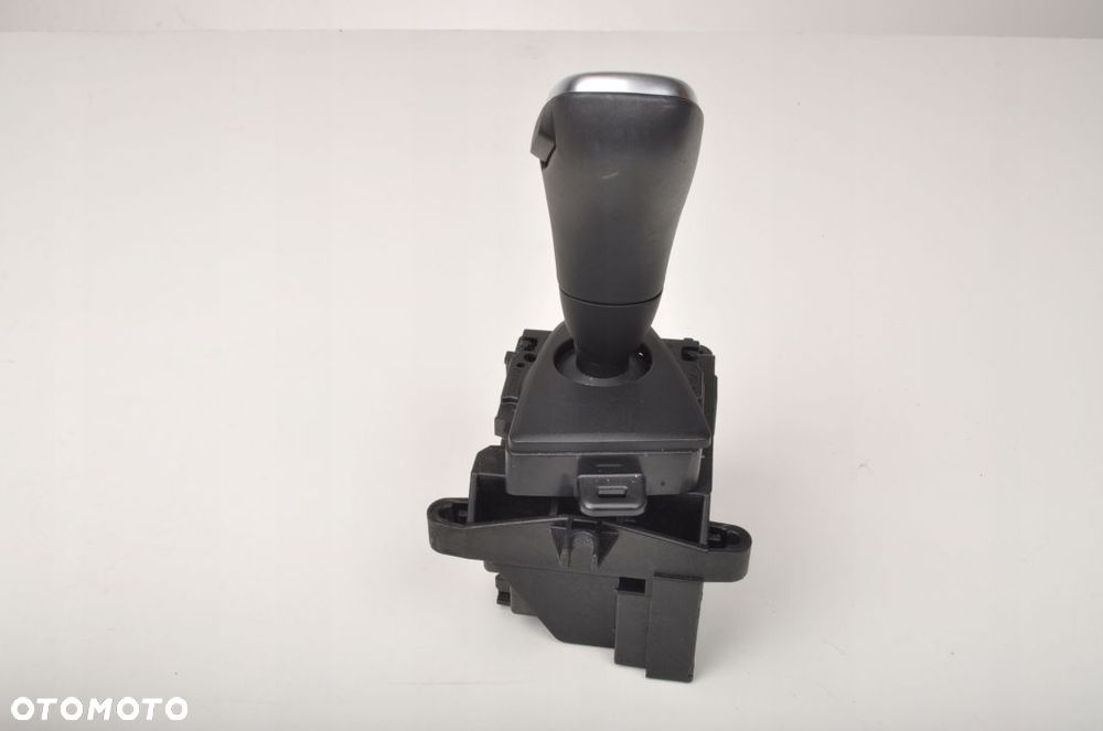 BMW F22 LIFT LEWAREK ZMIANY BIEGÓW 7950386 19R UK - 7