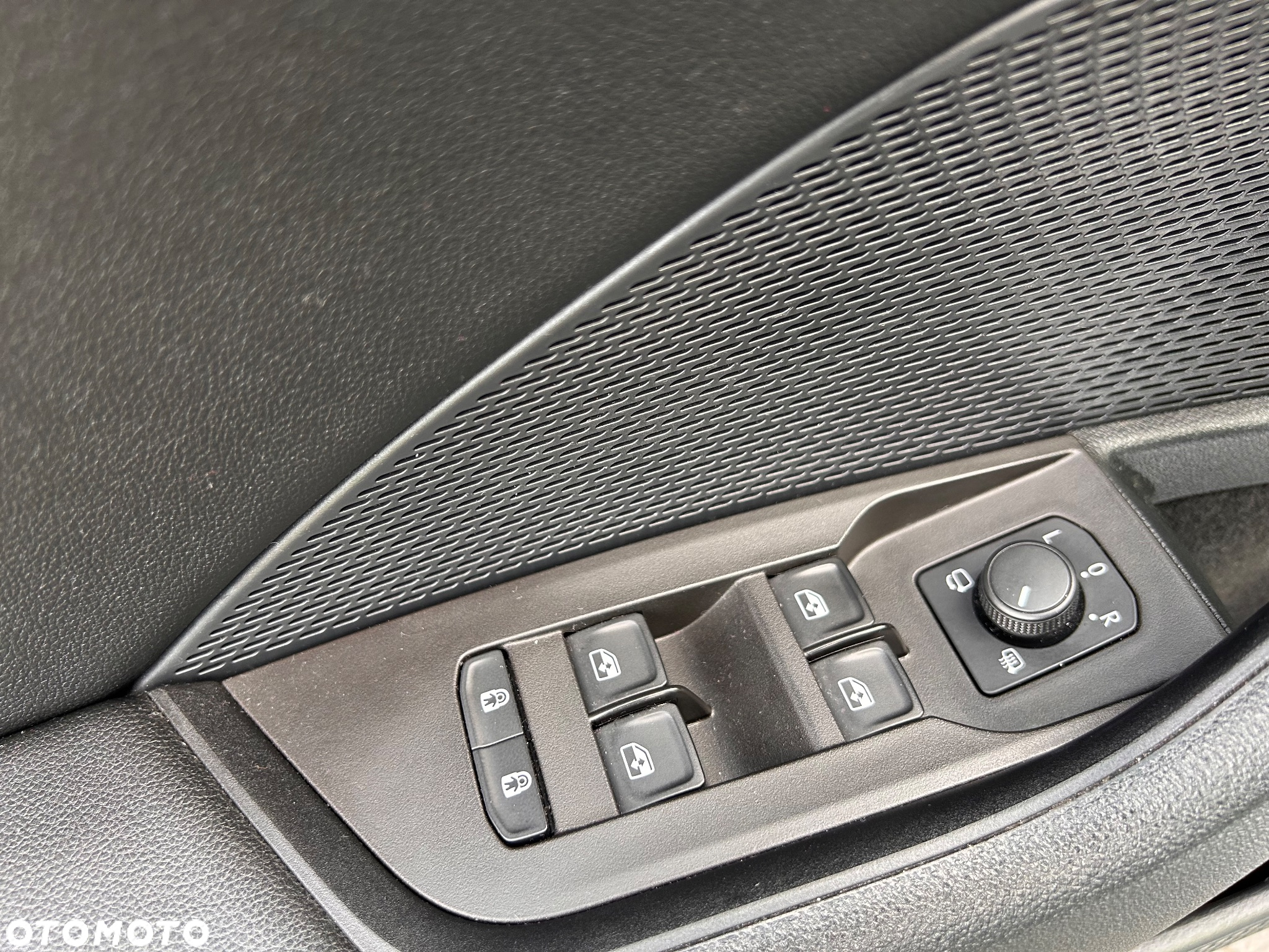 Skoda Octavia 1.4 TSI Plug-In Hybrid Style DSG - 16