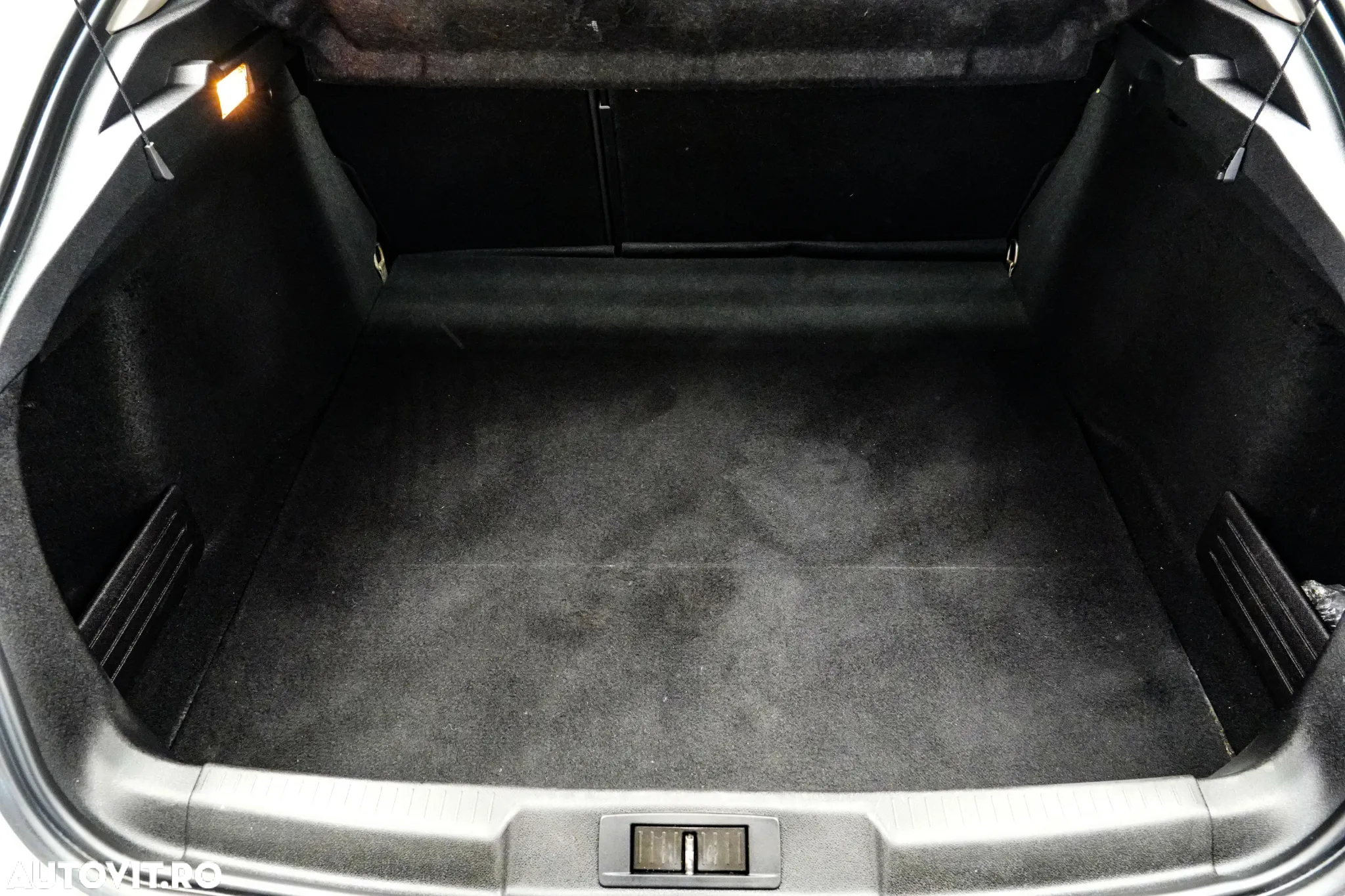 Renault Laguna Navi 2.0dCi Dynamique - 26
