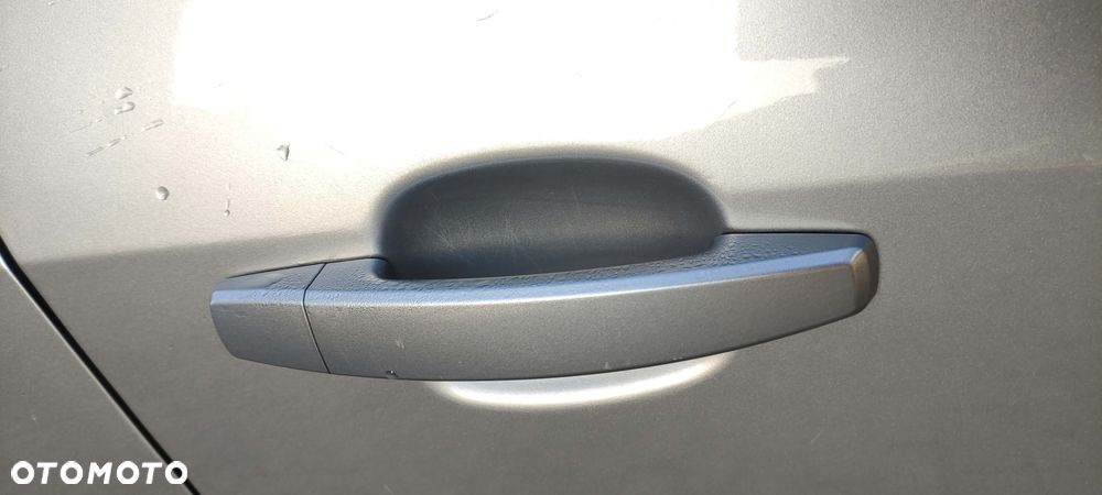 Opel Meriva 1.4 T Enjoy - 25