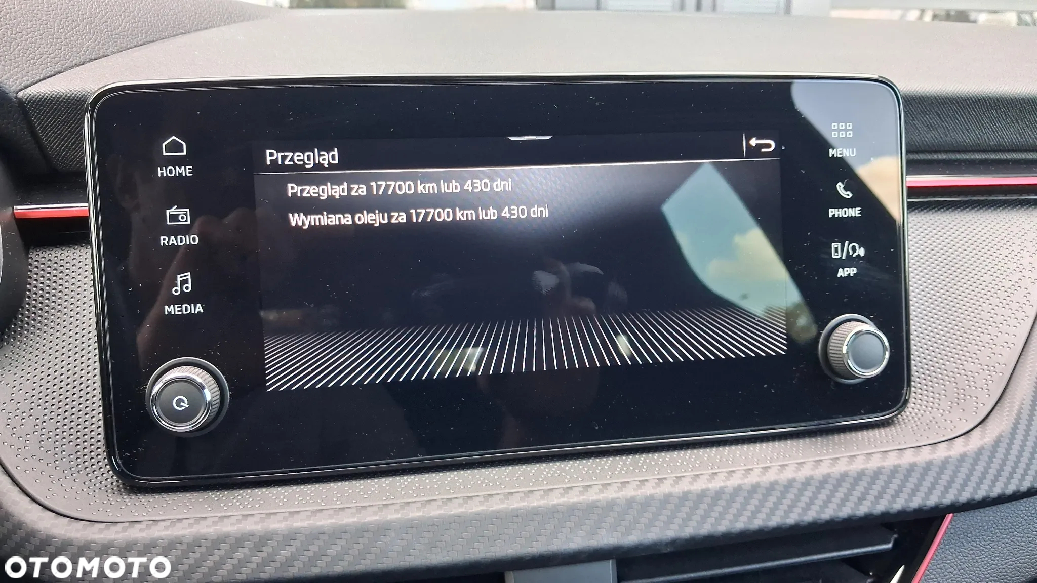 Skoda Kamiq 1.0 TSI Monte Carlo DSG - 20