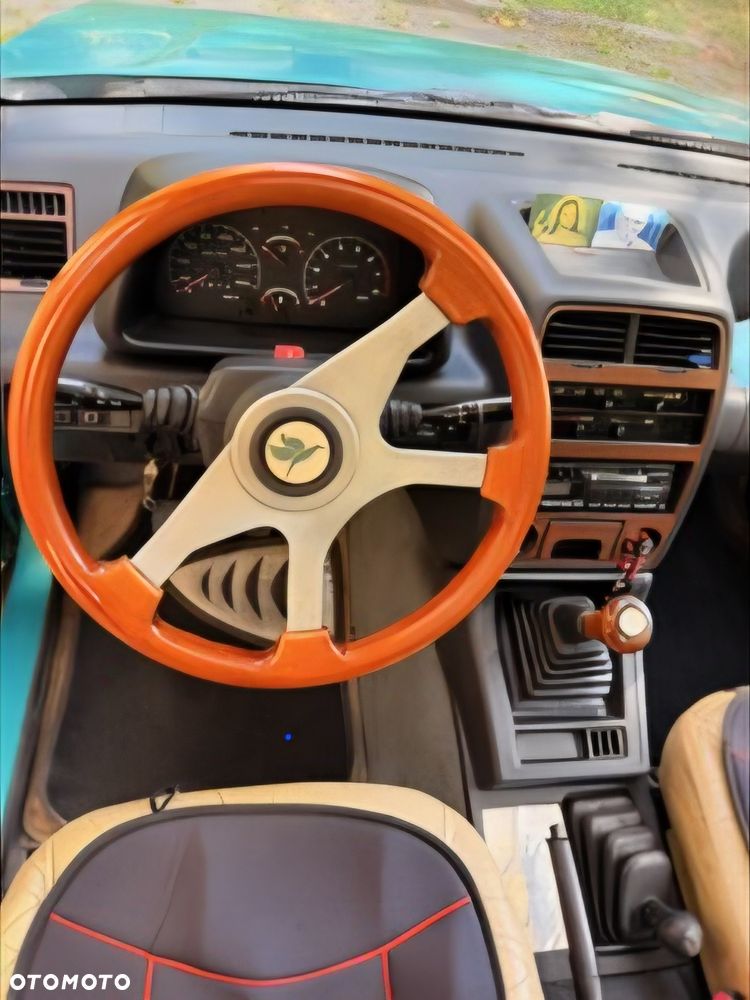 Suzuki Vitara - 3