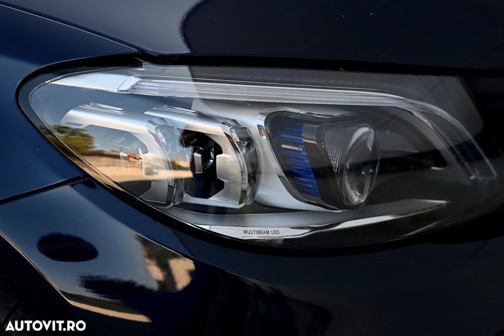Mercedes-Benz C ver-300-d-t-9g--tronic-amg-line - 15