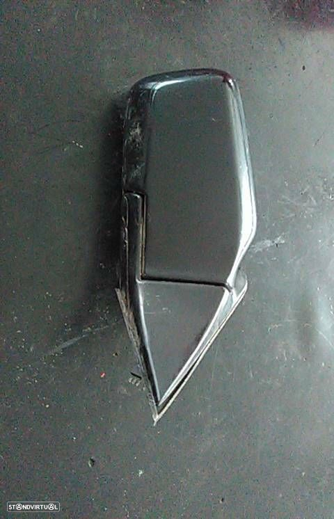 Espelho Retrovisor Dto Bmw 5 (E34) - 2