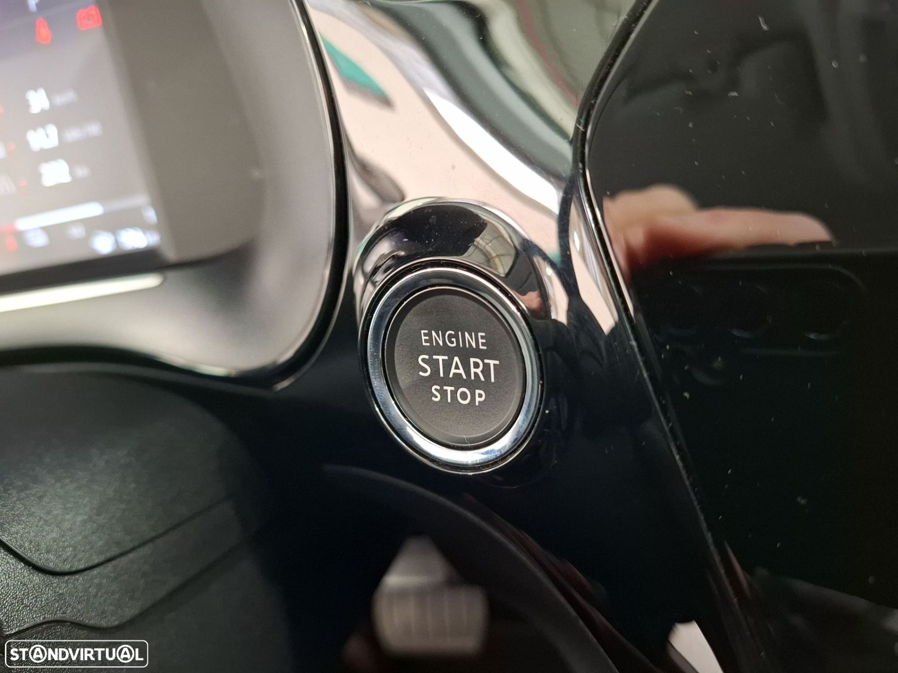 Opel Corsa-e 50 kWh GS - 20
