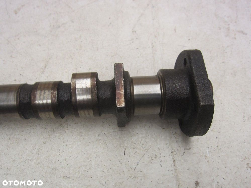 BMW E46 E36 316 318i M43 WAŁEK ROZRZĄDU 11311739176 11311436853 1739176 - 3