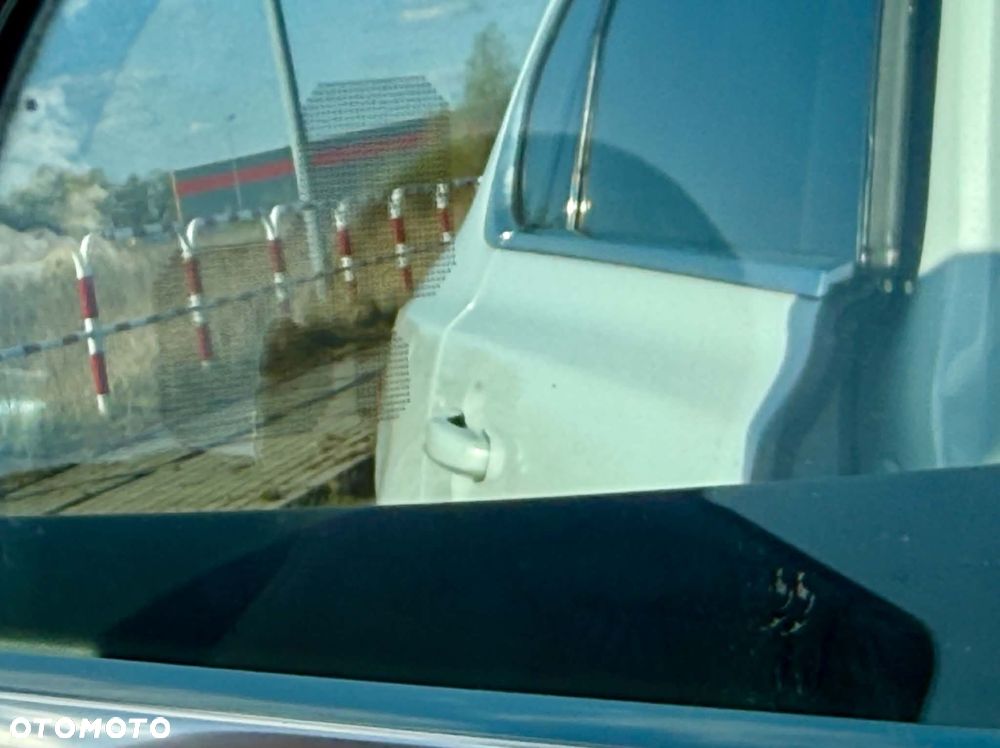 Jaguar XF 2.0 i4D Prestige - 20