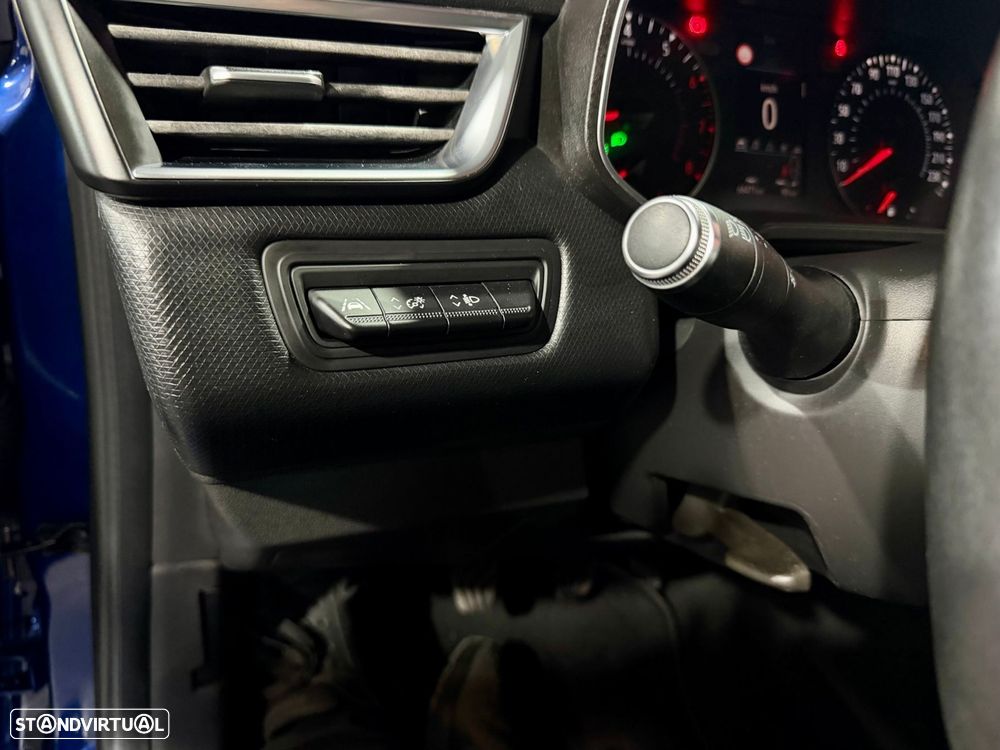 Renault Clio 1.0 TCe Intens - 40