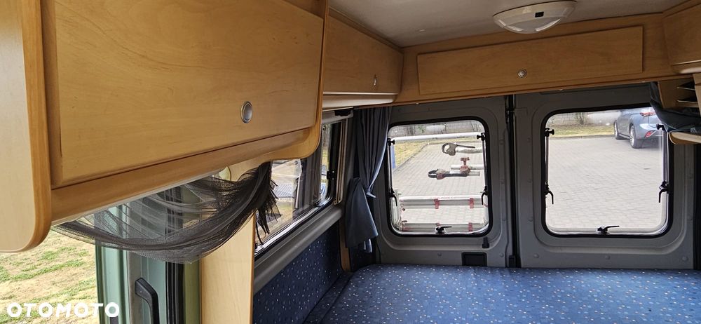 Fiat DUCATO - 17