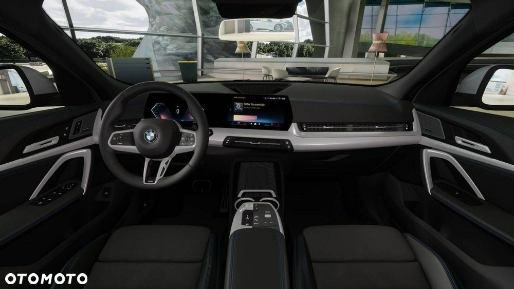 BMW X2 - 13