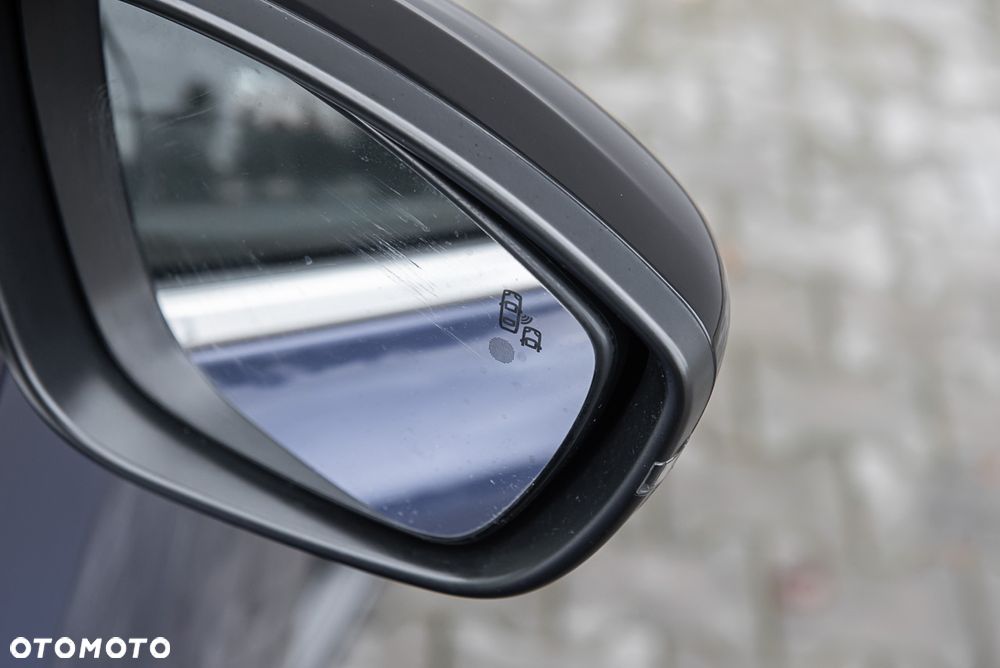 Peugeot 308 1.6 e-THP GT S&S - 34